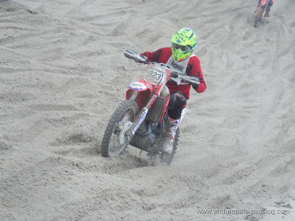 enduro-touquet-2016 (383).JPG